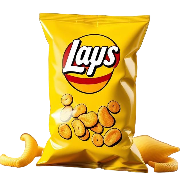 Lays Classique